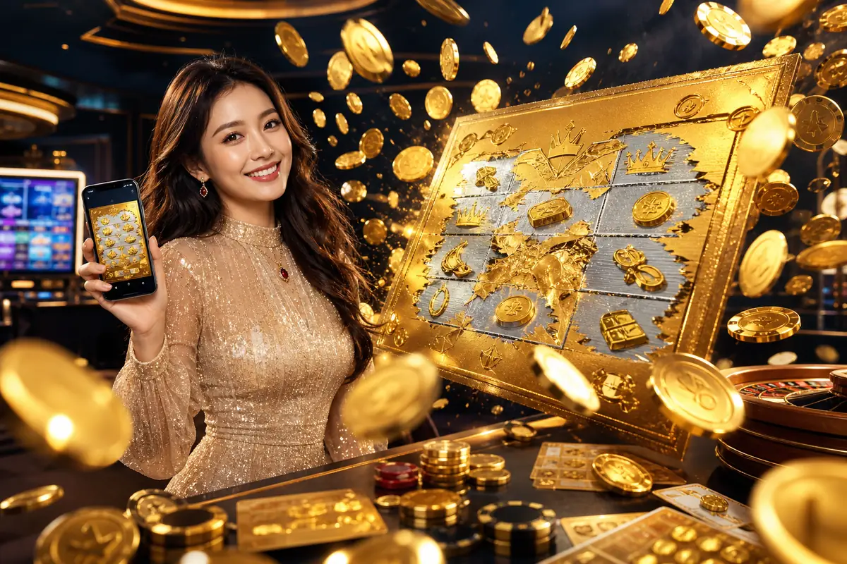 alo789tre