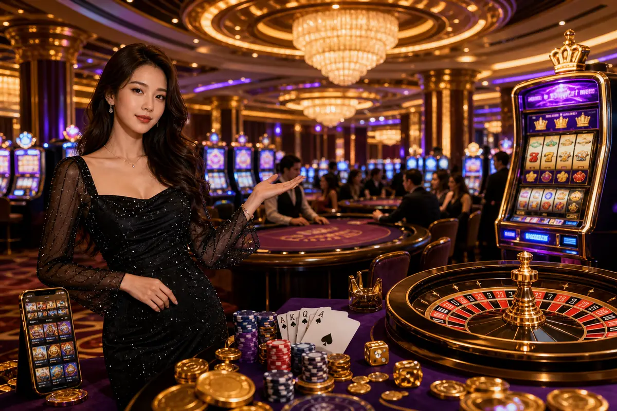 alo789tre rút tiền nhanh