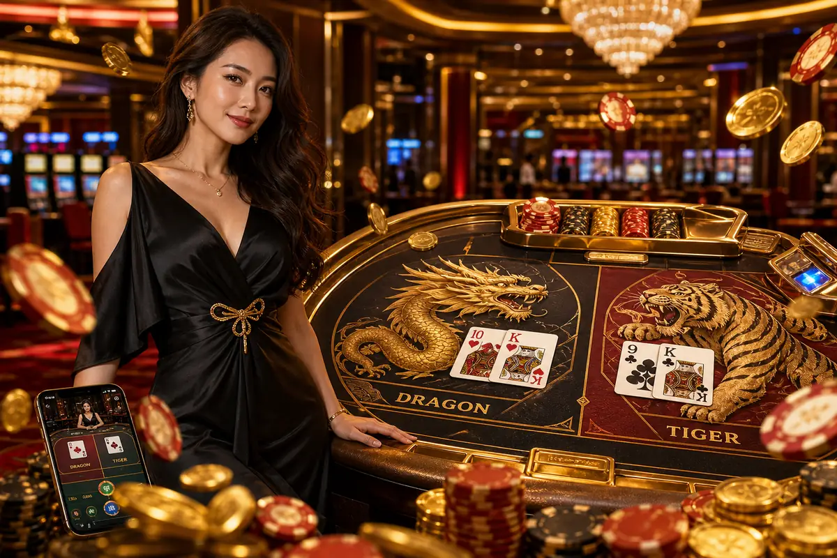 alo789tre Nổ Hũ Slots