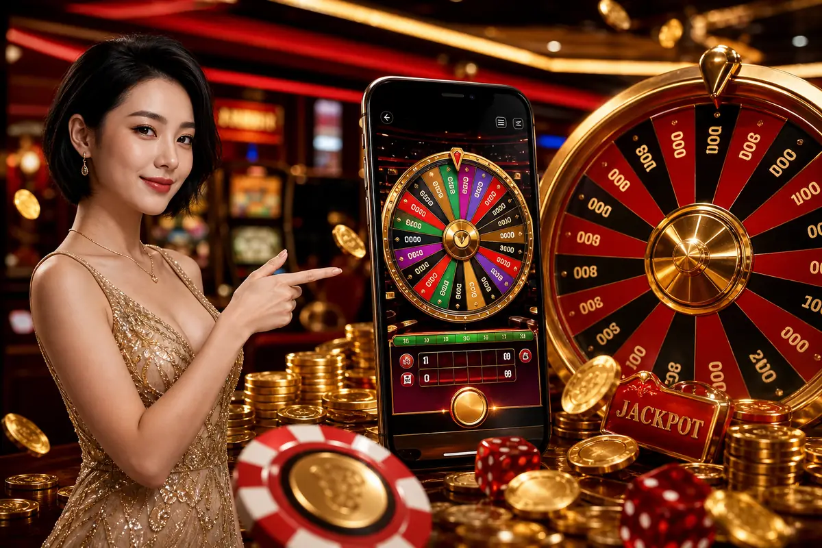 alo789tre nạp tiền thanh toán