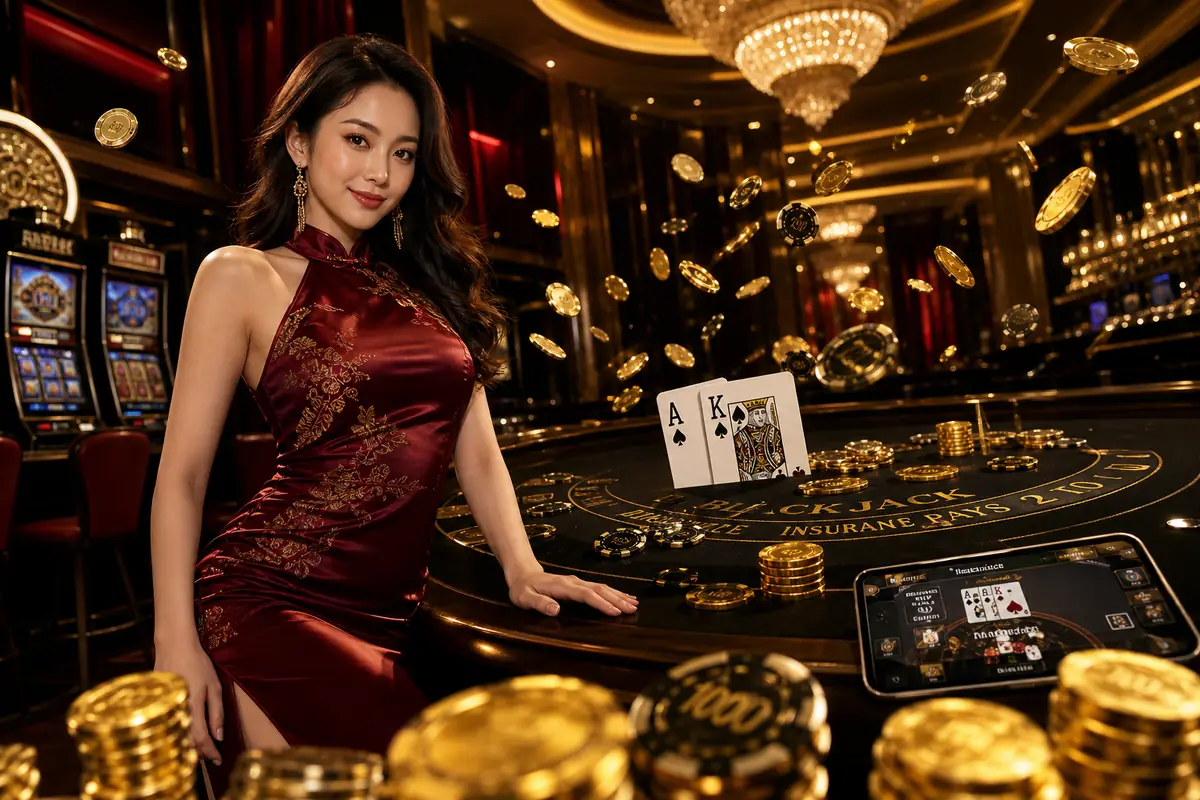 alo789tre lô đề trực tuyến