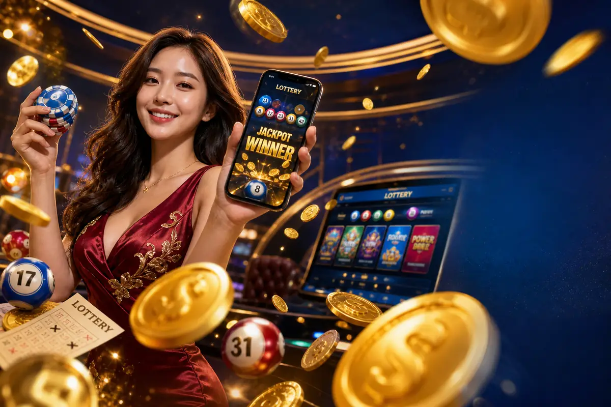 alo789tre Cá Cược Thể Thao